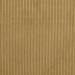 Cord mit Fellabseite Bruno - beige