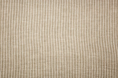 Double Gauze Musselin Yarn Dyed Stripes