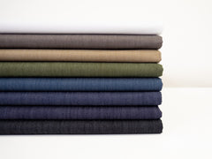 Denim Stretch Jeans Dallas