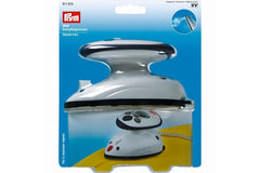 Dampfbügeleisen MINI PRYM