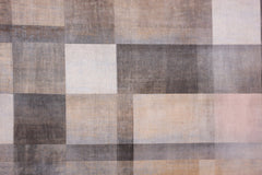 Half Panama Babette