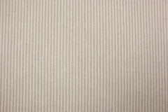 Canvas Vintage Streifen