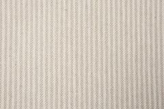 Canvas Vintage Streifen