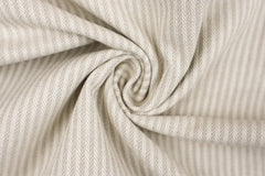 Canvas Vintage Streifen