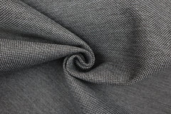 Deko Taschenstoff Mr. Grey