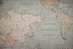 Dekostoff Global