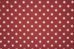 Dekostoff Tiny Stars