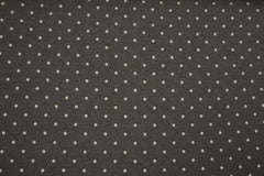 Dekostoff Lina Dots