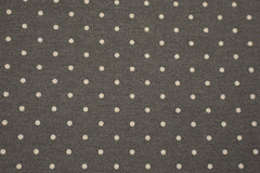 Dekostoff Lina Dots