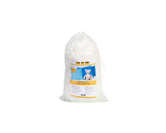 Dekowatte 300 g Beutel