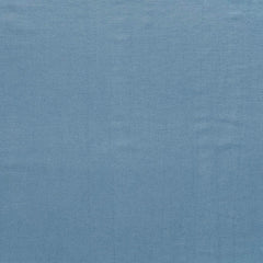 Denim Jeans Jersey Danny