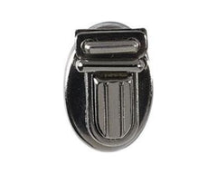 Tornisterschließe VENO 10 mm - 197159