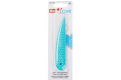 Ecken- und Kantenformer PRYM LOVE mint