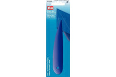 Ecken- und Kantenformer PRYM pflaumenblau