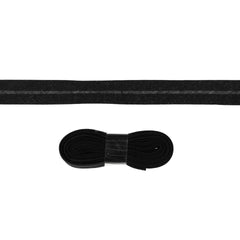 3m Einfassband Uni