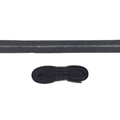 3m Einfassband Uni