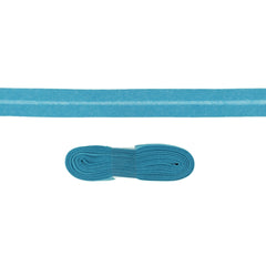 3m Einfassband Uni