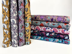 Canvas Garden Stories by Emjo-Design