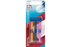 Ersatzminen für Minenstift extra fein PRYM