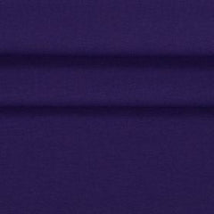 Baumwolljersey Fabrizia