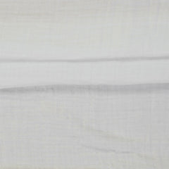 Double Gauze Musselin Uni Charlie