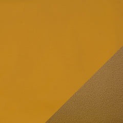 Softshell Ella Uni - 1142 senf