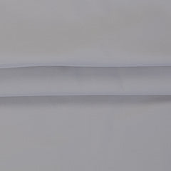 Softshell Ella Uni - 3850 hellgrau