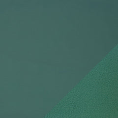 Softshell Ella Uni - 5513 grün