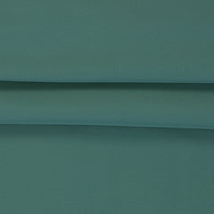 Softshell Ella Uni - 5513 grün