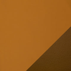 Softshell Ella Uni - 0935 ocker