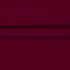 Softshell Ella Uni - 2030 dunkelbeere