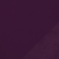 Softshell Ella Uni - 3323 aubergine