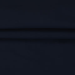 Softshell Ella Uni - 4010 dunkelblau