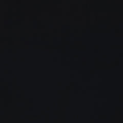 Softshell Ella Uni - schwarz