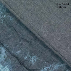 Stepper Denim Elmo by Fibre Mood