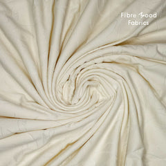 Jacquard Samira by Fibre Mood