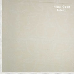 Jacquard Samira by Fibre Mood