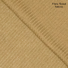 Strickstoff Sofia by Fibre Mood - gold