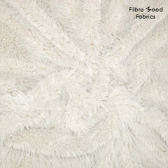 Fellimitat Inga by Fibre Mood