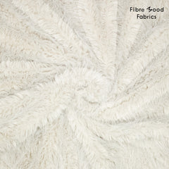Fellimitat Inga by Fibre Mood