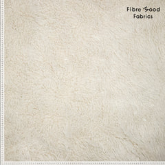 Fellimitat Inga by Fibre Mood