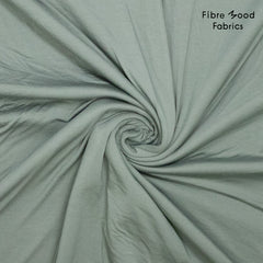 Bambus Jersey by Fibre Mood