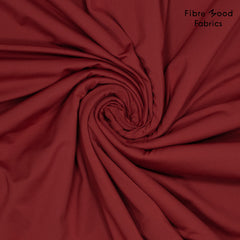Sportswear Jersey Yoga by Fibre Mood