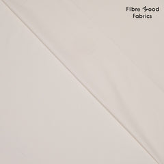 Nylon Stretch wasserfest by Fibre Mood - natur