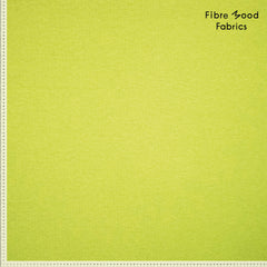 Scuba Sweat Fibre Mood