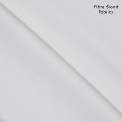 Crepe Stoff Zizou by Fibre Mood