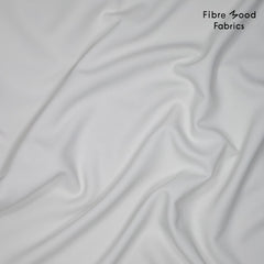 Crepe Stoff Zizou by Fibre Mood
