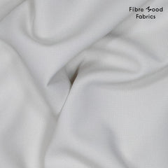 Crepe Stoff Zizou by Fibre Mood