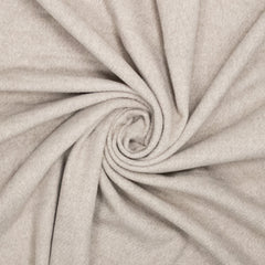 Mantelstoff Fiora by Fibre Mood