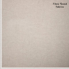 Mantelstoff Fiora by Fibre Mood
